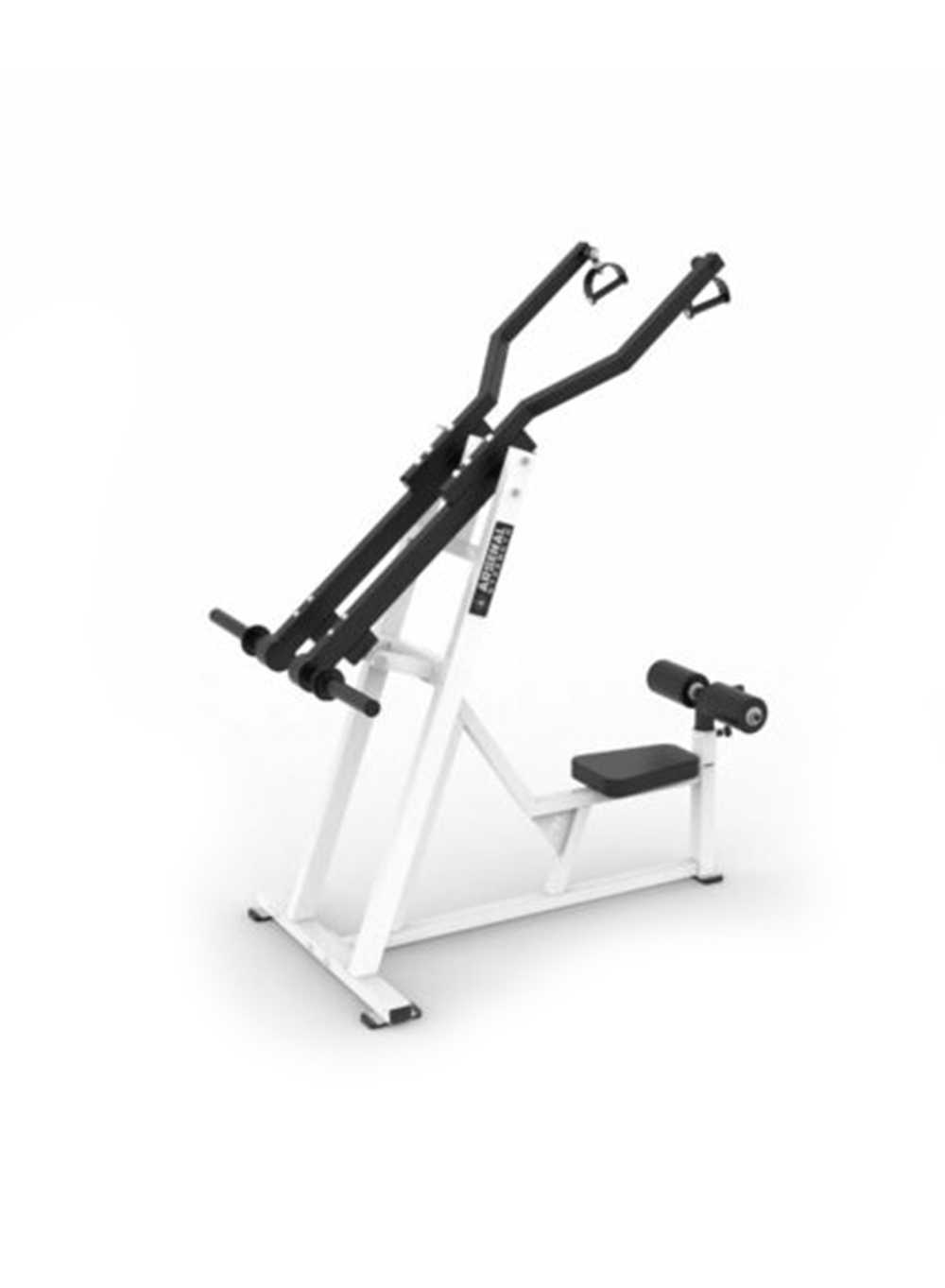 Brand Product Impulse - Bikes - Advance Technology Supplier